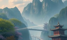 截图后如何调整图片高光?