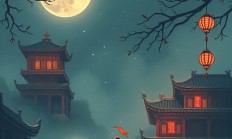 截图后如何调整图片色调分离效果?