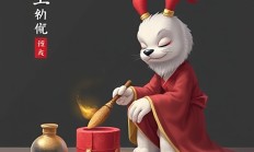Snipaste贴图怎么添加音效提示?
