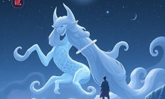 截图后如何调整图片褪色效果?