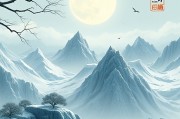 如何用Snipaste实现多显示器截图？