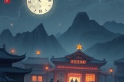 截图软件如何截图后添加时尚感效果？