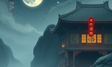截图后如何压缩图片大小更有效?