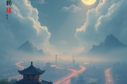 专业截图工具下载有哪些常见问题？
