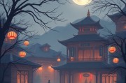 截图软件截图后如何添加背景？