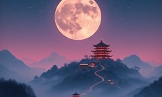 截图后如何调整图片颗粒感?有哪些实用方法?
