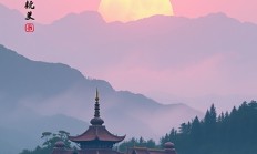 截图软件如何识别书法作品中的文字?