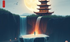 Snipaste截图后如何进行贴图复制操作?