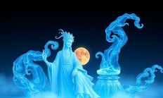 截图工具如何准确识别机械图纸内容?