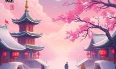 截图软件如何实现自动命名功能?