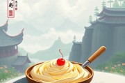 Snipaste专业版下载步骤是什么？