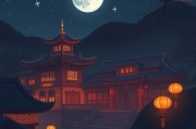 截图软件截图后如何添加色阶效果？