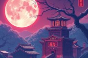 Snipaste截图工具排名如何？依据和影响因素是什么？