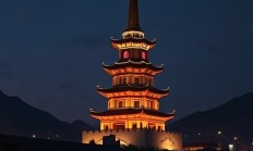 截图后如何生成AR手术导航?