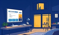 如何用Snagit进行视频截图?详细步骤解答