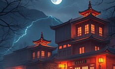 如何用Lightshot快速复制截图链接?