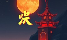 企业微信截图如何添加并调整公司LOGO的大小和位置?