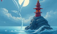 Snipaste截图后贴图重叠怎么办?如何解决?