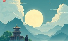 截图软件如何识别表格数据?有哪些方法和工具?