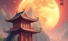 截图后如何生成3D建模参考?具体步骤和软件有哪些?