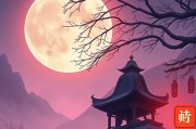 截图工具如何识别发票信息？有哪些方法和工具？
