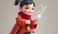 Snipaste AI标注如何自动生成说明?