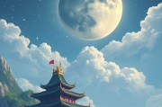 截图软件截图后如何添加水印？