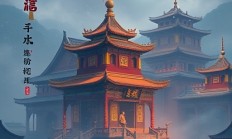 截图后如何调整图片色彩平衡呢?
