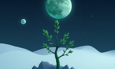 如何用Greenshot将截图导出为Excel文件?
