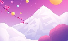 如何用PicPick高效制作APP原型图?