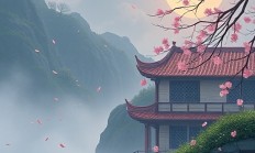 如何用PicPick高效制作工业流程图?