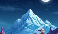 Snipaste AI修图怎么一键去背景?操作步骤和效果如何?