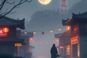 截图软件如何截图后添加怀旧效果？