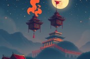 截图软件如何截图后添加HSL调整？