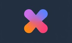 如何用ShareX上传到Trello?
