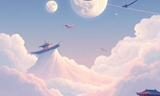 如何用PicPick制作截图教程?