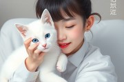 怎么用Snipaste高效标注PET影像？