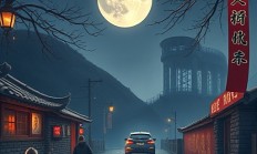 截图后如何调整图片亮部以达到理想效果?