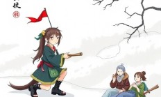 Snipaste截图后贴图无法拖动怎么办?
