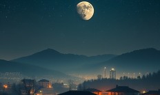 效率技巧类有哪些实用方法能提升效率?