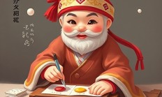 Snipaste贴图如何添加热力图效果?