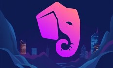如何用ShareX将截图或文件上传到Evernote?