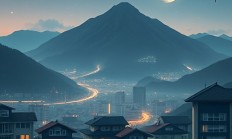 如何用PicPick测量网页元素间距?