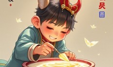 Snipaste取色器怎么使用?有哪些技巧?