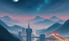 如何用PicPick测量界面元素尺寸?详细步骤是什么?