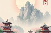 截图软件截图后如何添加渐变效果？