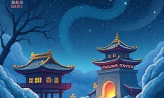 Snipaste截图后贴图不显示怎么办?