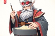 Snipaste版本测试该怎么进行？