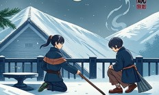 怎么用Snipaste测量服装设计图?