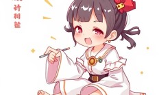 如何设置Snipaste团队协作空间?